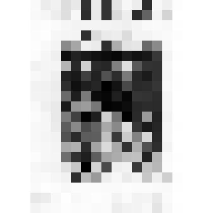 Титульный лист