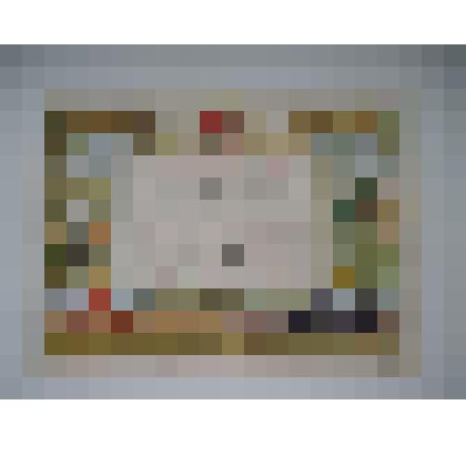 Похвальный лист Моневу В.А