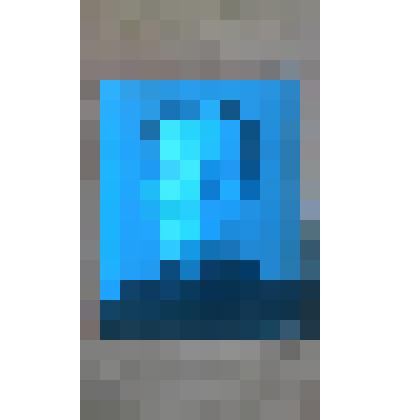 Фотография: Блохин, ударник коммунистического труда, шофер АТК г.Камень-на-Оби