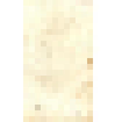 Гравюра. С работы Альбани