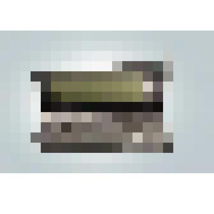 Телефон мобильный "Nokia 9110" (коммуникатор)