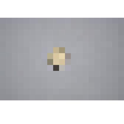 монета 5 копеек 1913 г