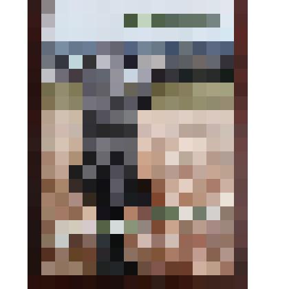 Книга. Мое "перекати поле"