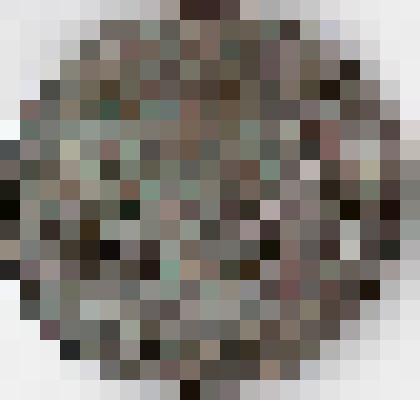 монета денга