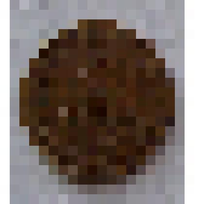 5 копеек 1987 г