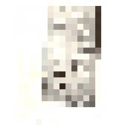 Фотография: экспозиция Каменского краеведческого музея