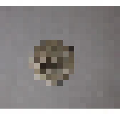 Монета номиналом 15 копеек 1976 г СССР