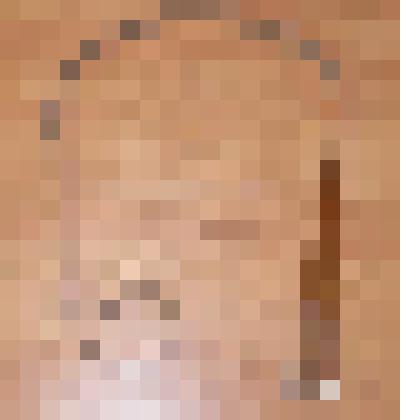 Ремень мужской. Принадлежал А.А. Георгиевскому, руководителю Симбирской группы РСДРП