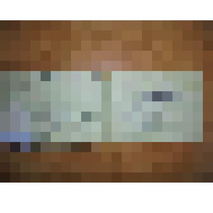 Удостоверение участника войны