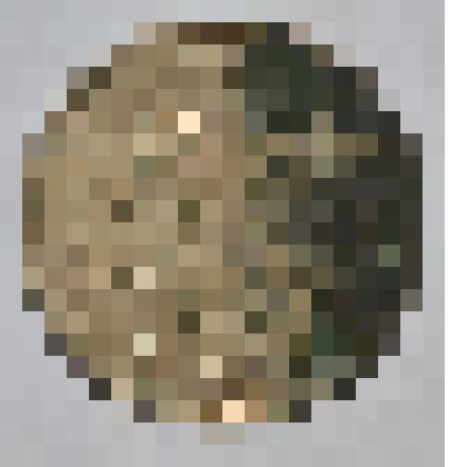 Монета достоинством 100 рублей