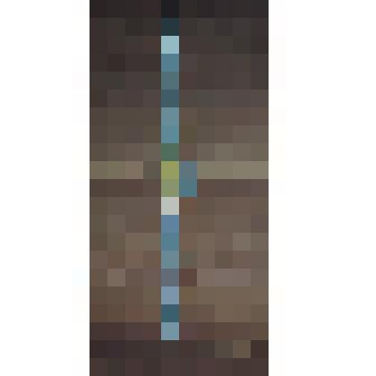 Часы наручные "DELMON" на металлическом браслете