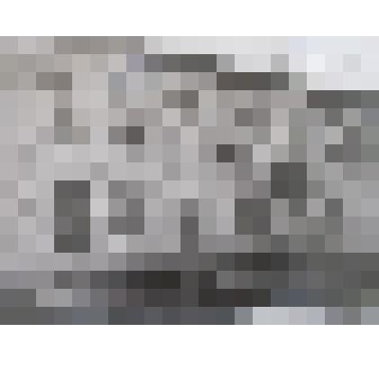 здание гостиницы с. Красногорское