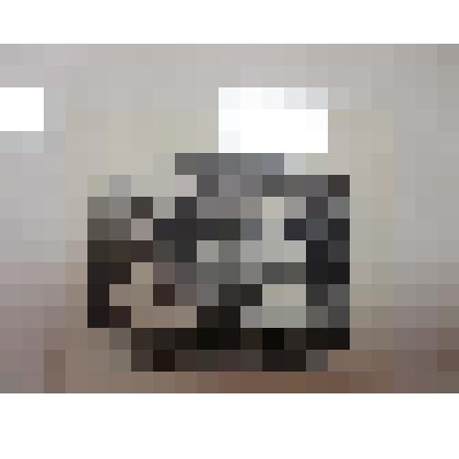 Из книг Гены П