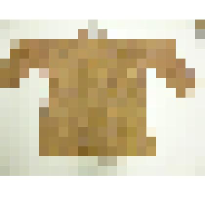 Рубаха мужская