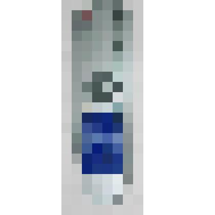 Пульт дистанционного управления к ресиверу XSAT