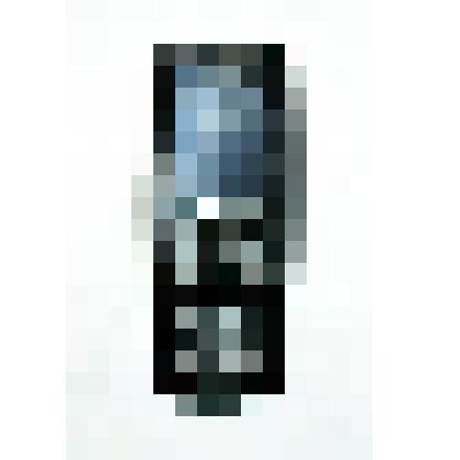 Телефон мобильный Samsung SGH-C120