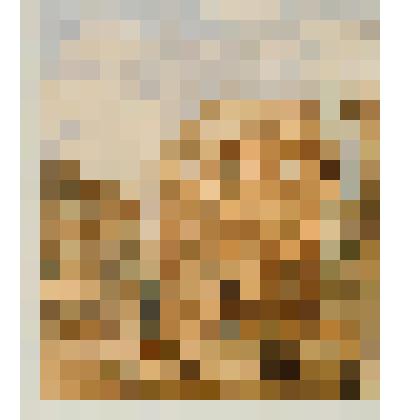 Королевская часовня в Милане