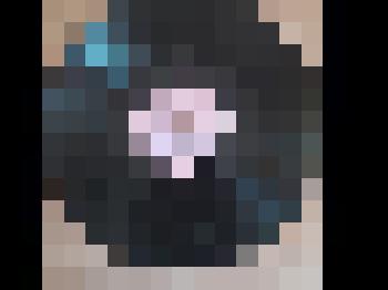 Грампластинка