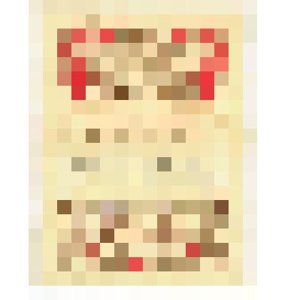 Грамота почётная администрации автоколонны Усинского тракта технику по труду А. И. Ефремову за высокие показатели в работе