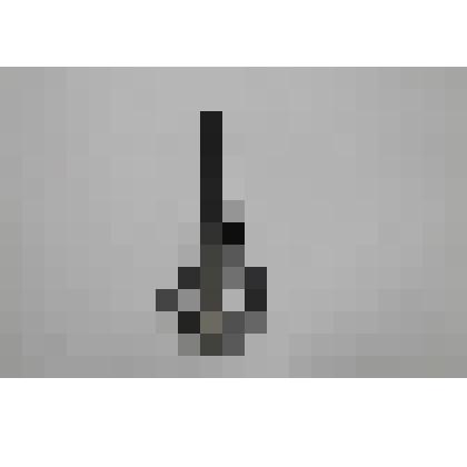 Варган (хомус) якутский без футляра Самсонова Васи