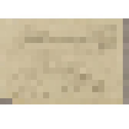 Водопад Иматра, из альбома  «190 пейзажей; зарисовки, иллюстрации, карикатуры»