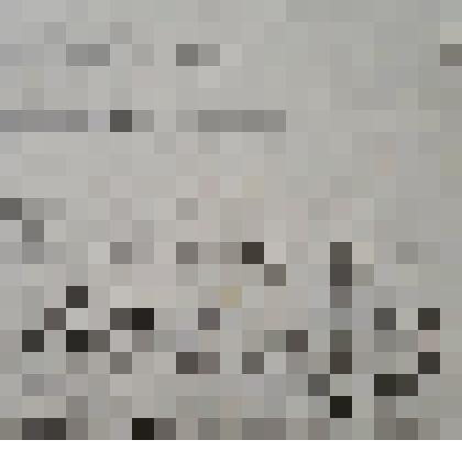 "Спящая царевна"