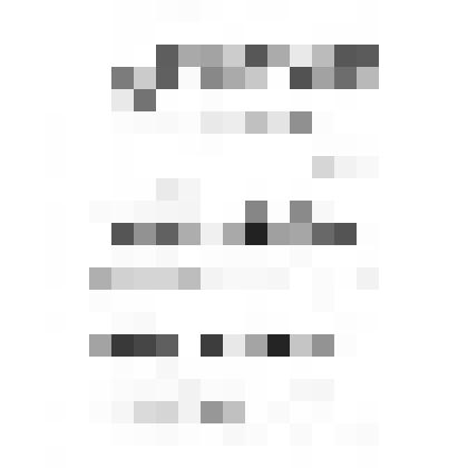 Документ. Текст заявления народных депутатов СССР от Латвийской ССР, Литовской ССР, Эстонской ССР Съезду народных депутатов СССР о вынесении на обсуждение Съезда проекта Закона СССР "Об экономической самостоятельности союзных республик", с текстом проекта