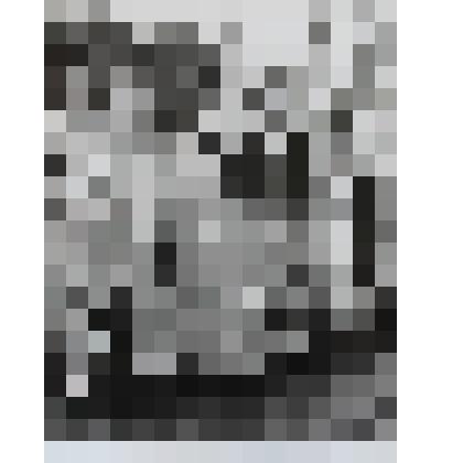 фото "Освещение первого камня в основании Свято-Успенской Церкви"