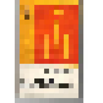 Книги. Книга "Под флагом с золотым соёмбо". - М.: "Наука", 1980