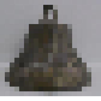 Колокольчик