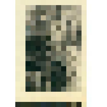 Император Николай II, императрица Александра Федоровна и президент Французской республики Феликс Фор у гробницы Наполеона Бонапарта