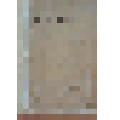 Книга. Толстой Л.Н. В чем моя вера? [Text]. - Первое издание. - М., 1884 (Товарищество И.Н.Кушнерев и К)