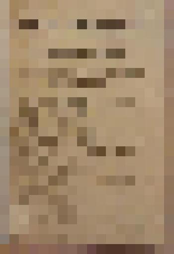 Книга. Попов И.И. Ручное земледелие или хлебный огород [Text] / Составил Е. И. Попов. - 3-е издание, исправленное. - М. : Издательство "Посредник" (№ 966), 1911 (Типолитография Русского Т-ва печатного и издательского дела)