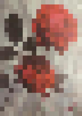 Открытка поздравительная