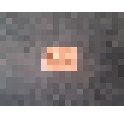 Марка почтовая "Портрет В.В. Ходырева"