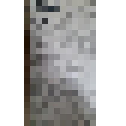 Газета "Адлерская правда"
№144 (3104) от 03.12.1959 г