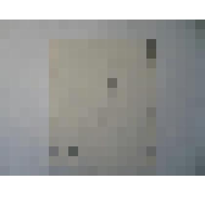 Карикатура. Соколов Н.А. "Скульптор Кожин"