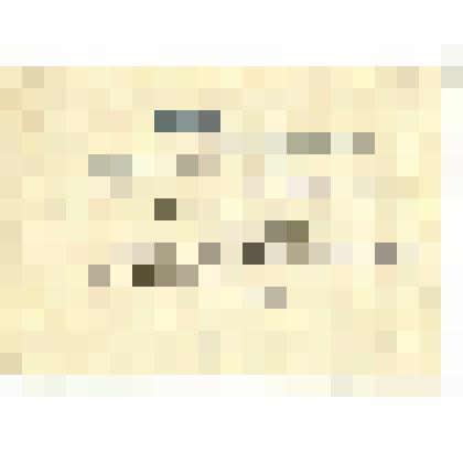 Сообщение Русиновичу И.А. о направлении отзыва на информационный листок от А.Габелко, заместителя директора Среднеазиатского научно-исследовательского института геологии и минерального сырья