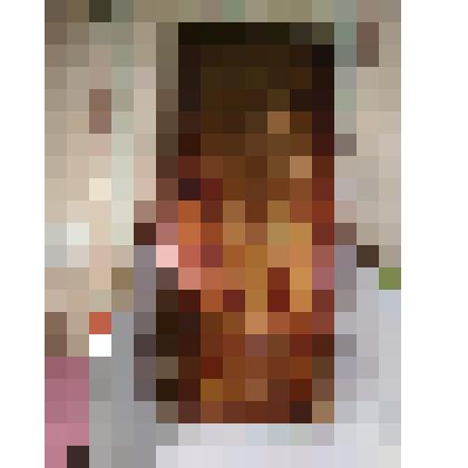 Чеканка прямоугольная