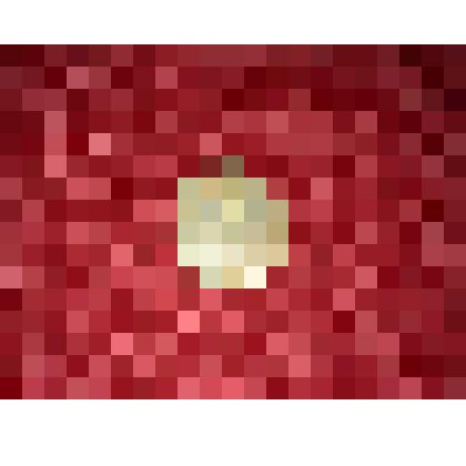 Монета 1 копейка 1985 г