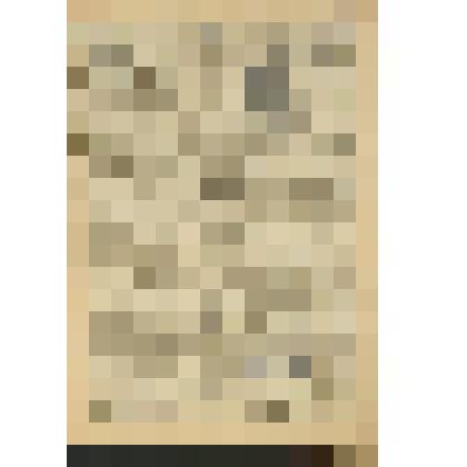 Газета. "Боевое знамя" № 92