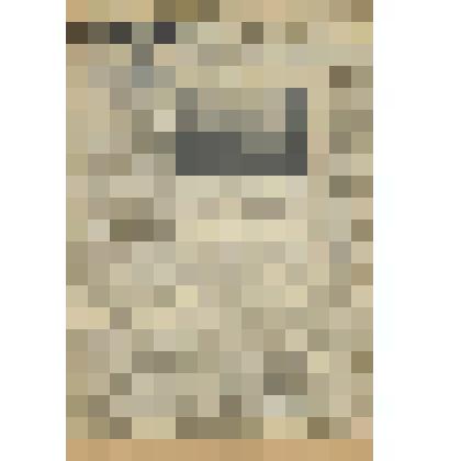 Газета. "Московский комсомолец" № 23