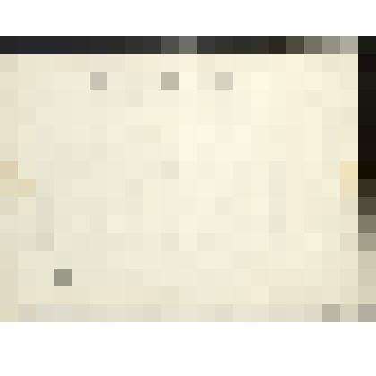 Рисунок. Наличник дома №24 по ул.Бабкина