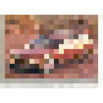 Календарь карманный