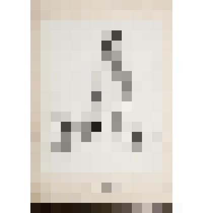 Портрет С. Озерова