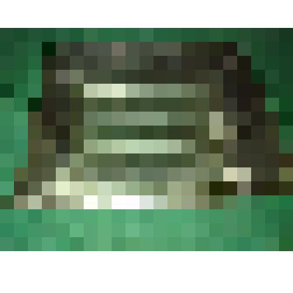 Фото-кювета