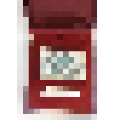 Знак настольный сувенирный "Comune di treviso il Duomo"