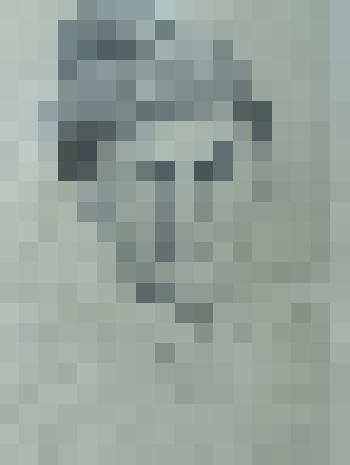 "Портрет артиста В.А. Лачкова". Графика