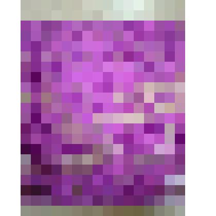 Салфетка "Весы"