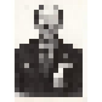 Фотопортрет Садовничий Николай Василевич